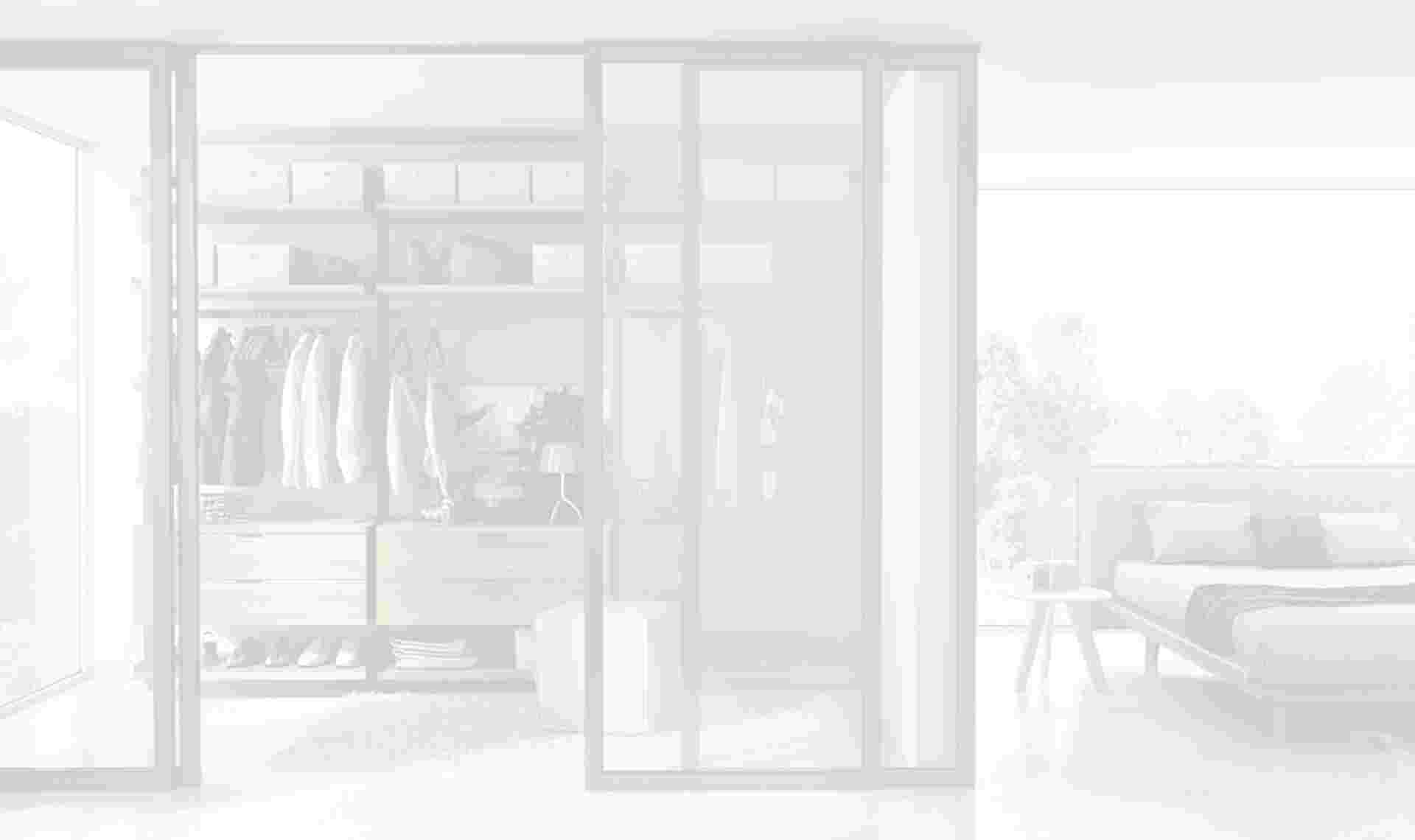 Huppe Gravity Closet - gravity-organize-huppe-0196-showcase