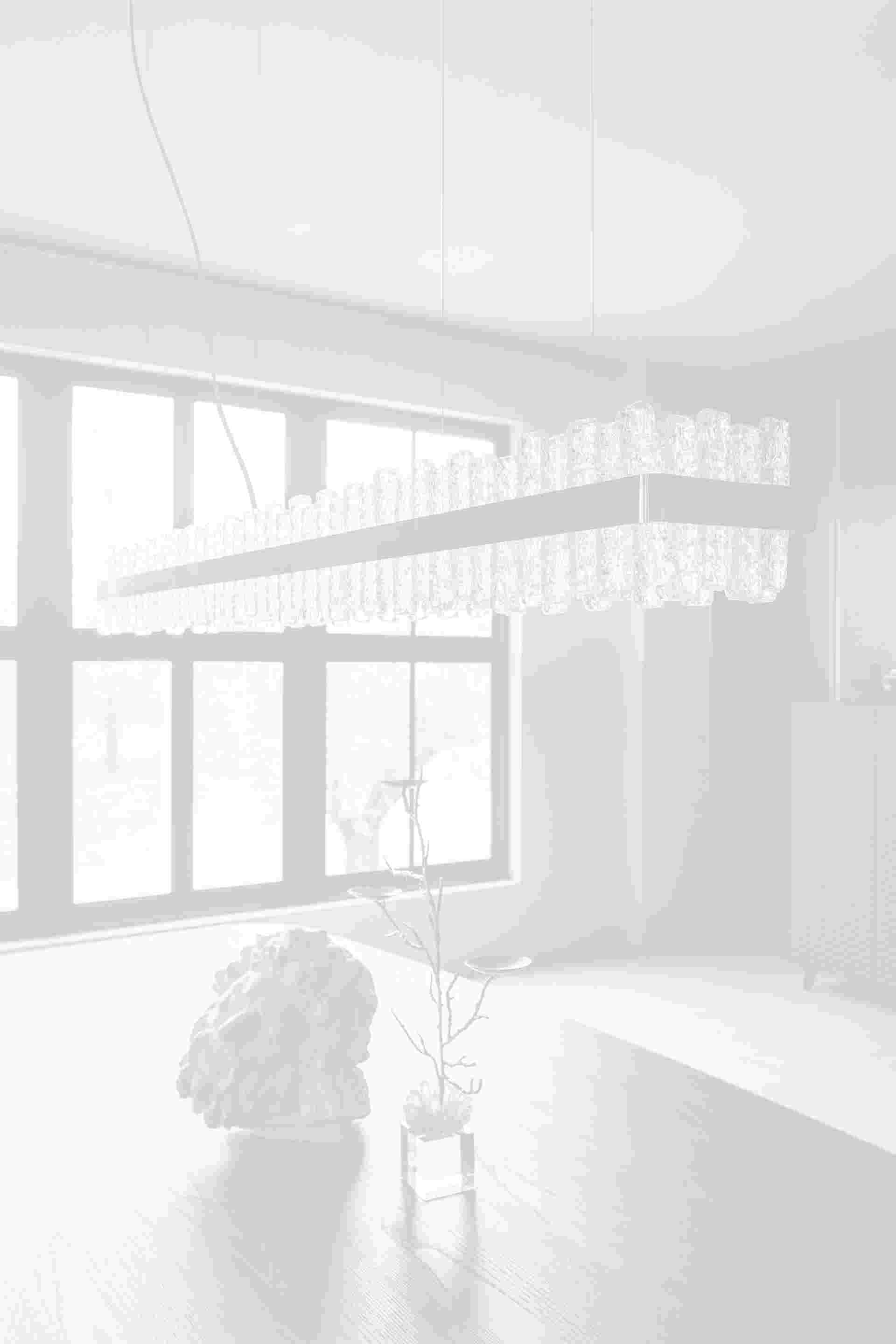 Cattelan Italia Phoenix chandelier - cattelan-italia-Phoenix-gallery1