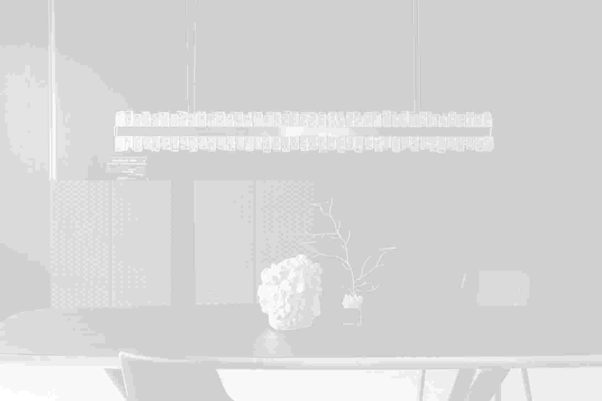 Cattelan Italia Phoenix chandelier - cattelan-italia-Phoenix-gallery2