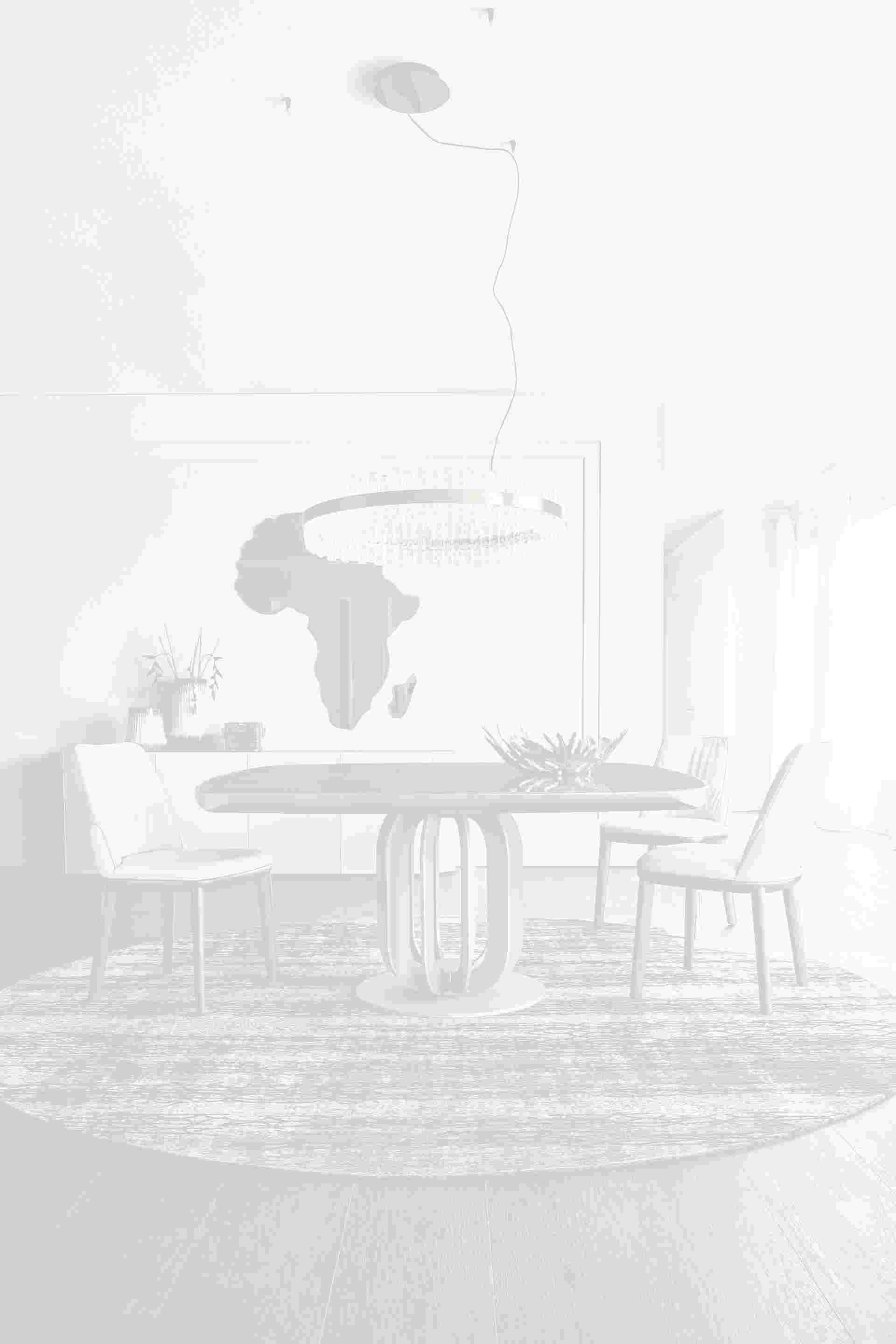 Cattelan Italia Phoenix chandelier - cattelan-italia-Phoenix-hero
