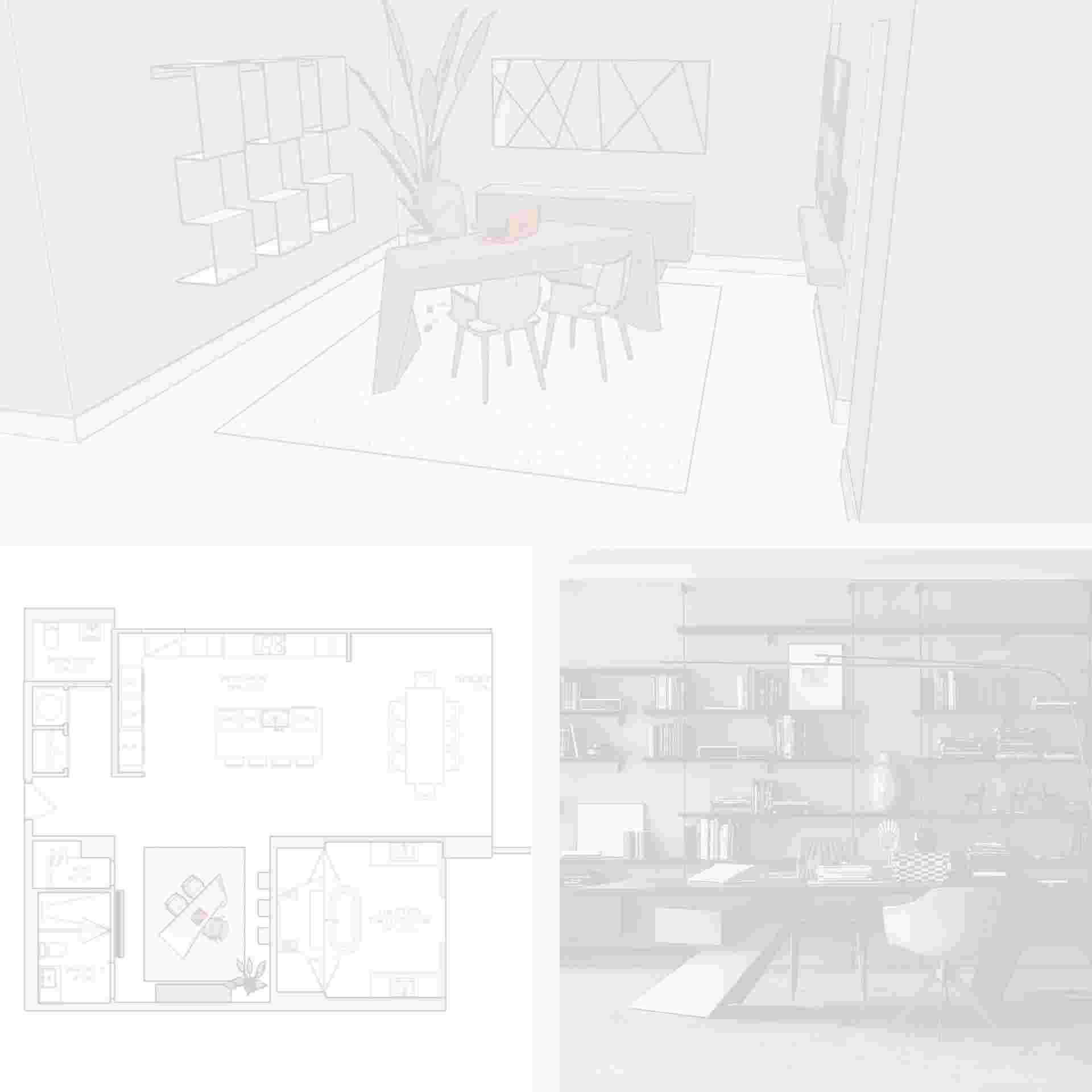 Flex Room - flex-room-homeoffice-grid-1-1