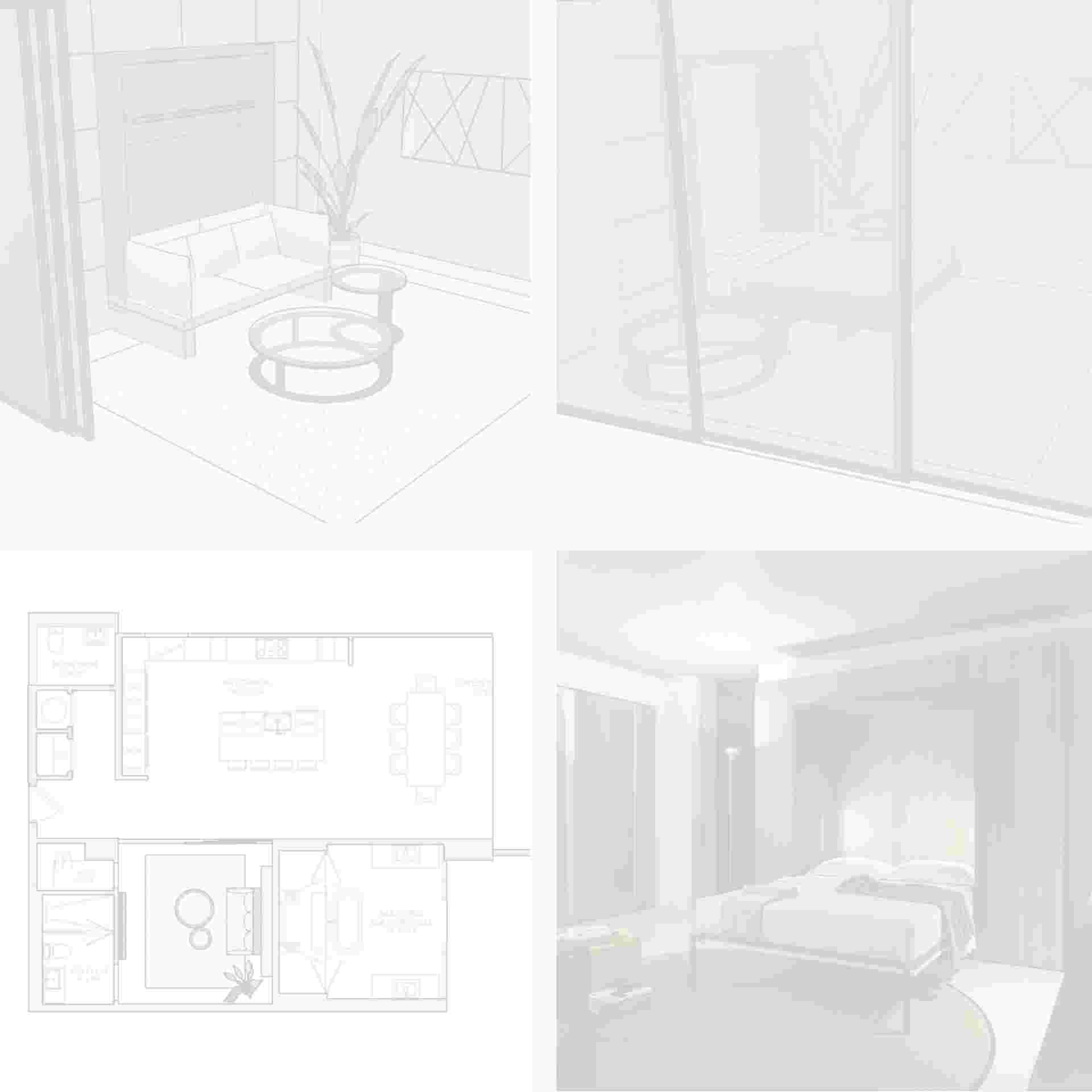 Flex Room - flexroom-daynight-grid-1-1